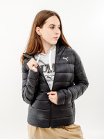 Куртка Puma PackLITE Down Jacket 84940701