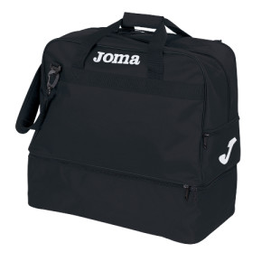 Сумка Joma XTRA LARGE чорний Уні 52х54х32см 400008.100