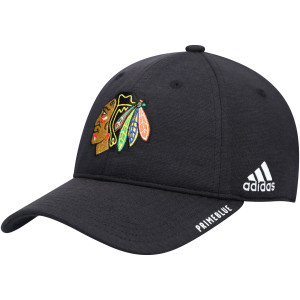 Бейсболка Adidas PRIMEBLUE CAP GH1192