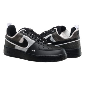 Кросівки Nike Air Force 1 React DM0573-002