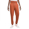 Штани Nike W Nsw Icn Clsh Flc Hr Jggr Dd5086-825 S DD5086-825