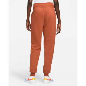 Штани Nike W Nsw Icn Clsh Flc Hr Jggr Dd5086-825 S DD5086-825