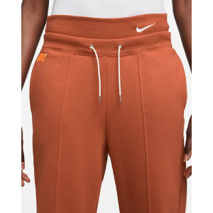 Штани Nike W Nsw Icn Clsh Flc Hr Jggr Dd5086-825 S DD5086-825