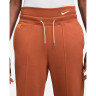 Штани Nike W Nsw Icn Clsh Flc Hr Jggr Dd5086-825 S DD5086-825