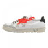 Кеди OFF-WHITE 2.0 SNEAKER OMIA042E19D680480110