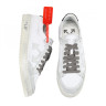 Кеди OFF-WHITE 2.0 SNEAKER OMIA042E19D680480110