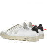 Кеди OFF-WHITE 2.0 SNEAKER OMIA042E19D680480110