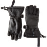 Рукавиці Trekmates Mogul DRY Glove Wmn 015.1686