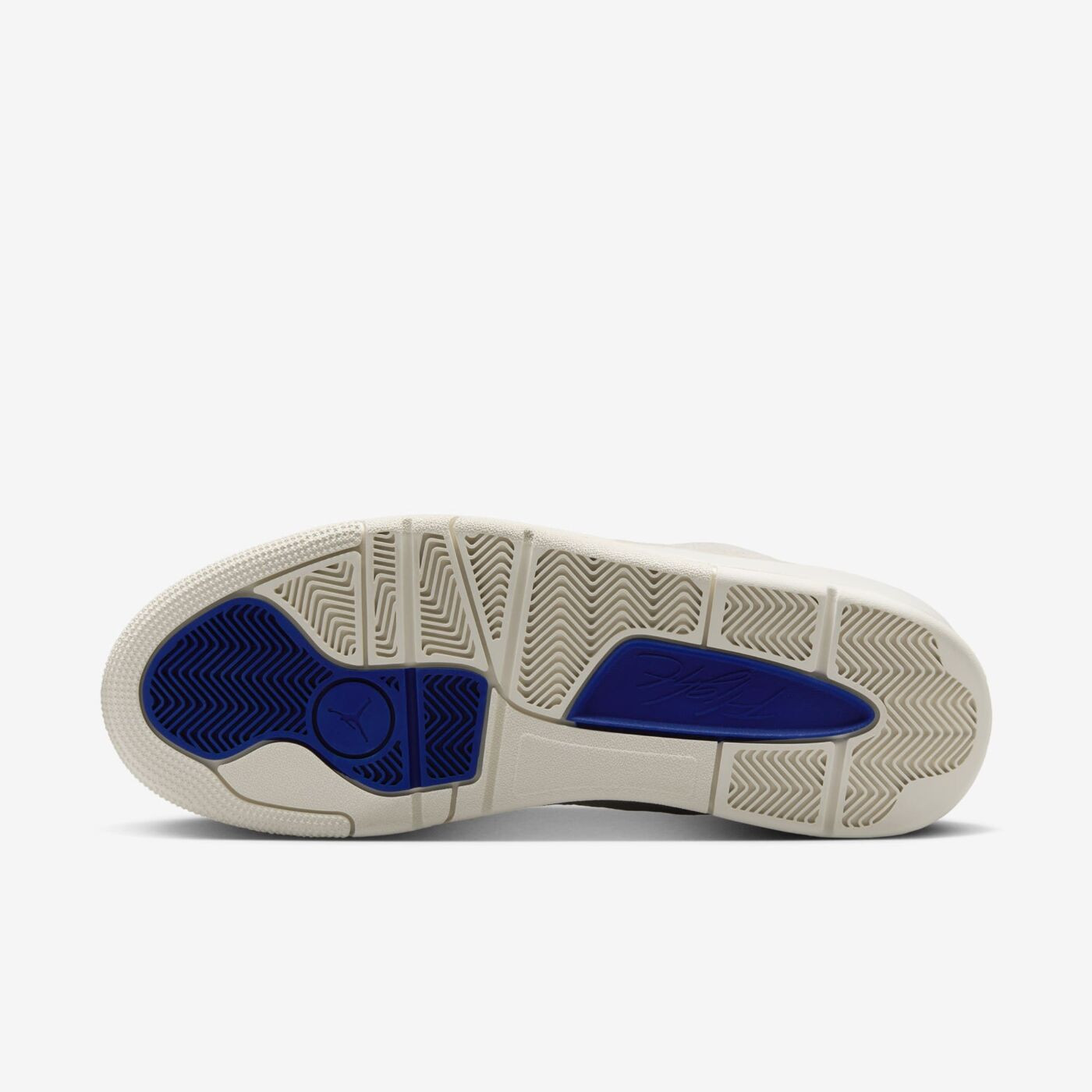 Кросівки Nike Jordan Flight Court HF3255-005