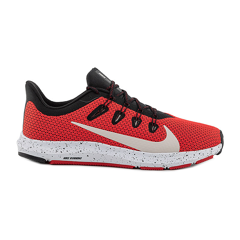 Кросівки Nike QUEST 2 SE CJ6185-600