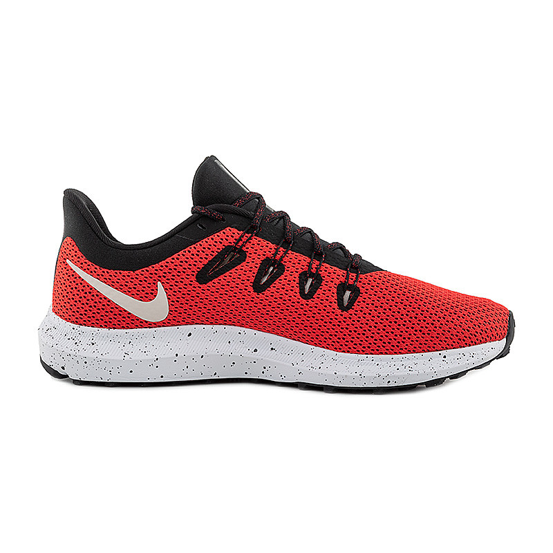 Кросівки Nike QUEST 2 SE CJ6185-600