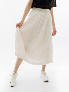 Спідниця Puma YONA SUNP Plissee Skirt 53797865