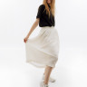 Спідниця Puma YONA SUNP Plissee Skirt 53797865