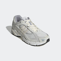 Кросівки Adidas Response Cl Shoes Grey Gz1562 43 GZ1562