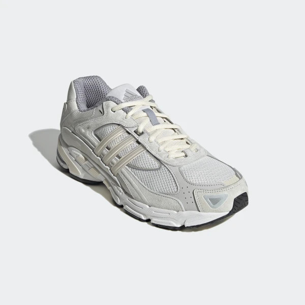 Кросівки Adidas Response Cl Shoes Grey Gz1562 43 GZ1562