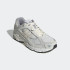 Кросівки Adidas Response Cl Shoes Grey Gz1562 43 GZ1562