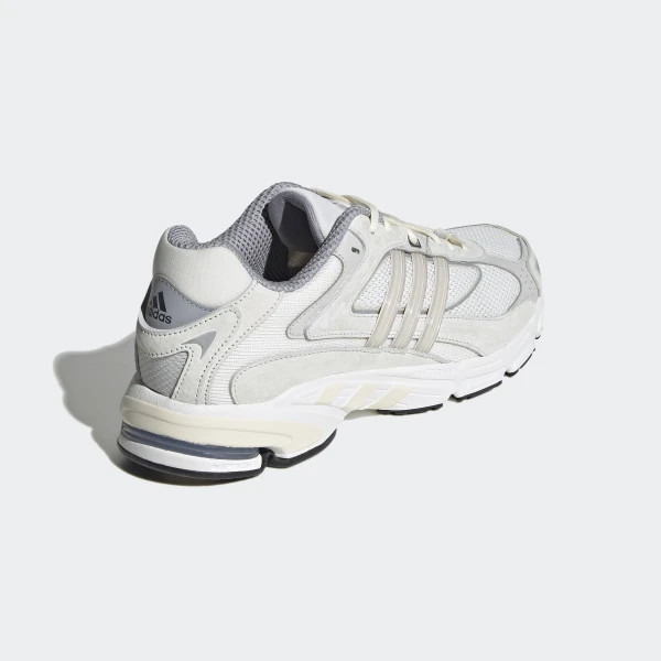 Кросівки Adidas Response Cl Shoes Grey Gz1562 43 GZ1562