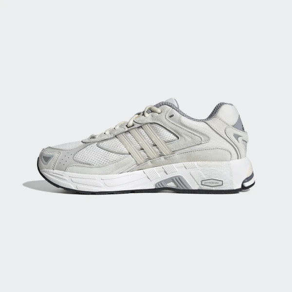 Кросівки Adidas Response Cl Shoes Grey Gz1562 43 GZ1562