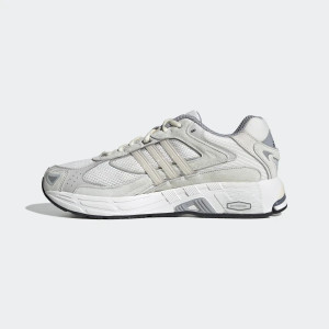 Кросівки Adidas Response Cl Shoes Grey Gz1562 GZ1562