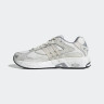 Кросівки Adidas Response Cl Shoes Grey Gz1562 GZ1562