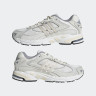 Кросівки Adidas Response Cl Shoes Grey Gz1562 GZ1562