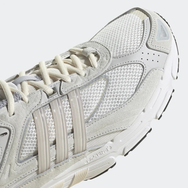 Кросівки Adidas Response Cl Shoes Grey Gz1562 43 GZ1562