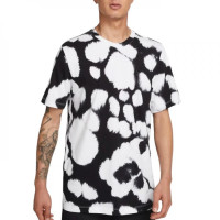 Футболка Nike Mens T-Shirt DM6433-100