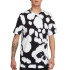 Футболка Nike Mens T-Shirt DM6433-100