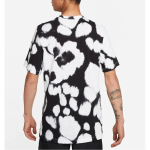 Футболка Nike Mens T-Shirt DM6433-100