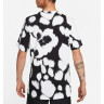 Футболка Nike Mens T-Shirt DM6433-100