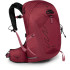 Рюкзак Osprey Tempest 20 009.3584