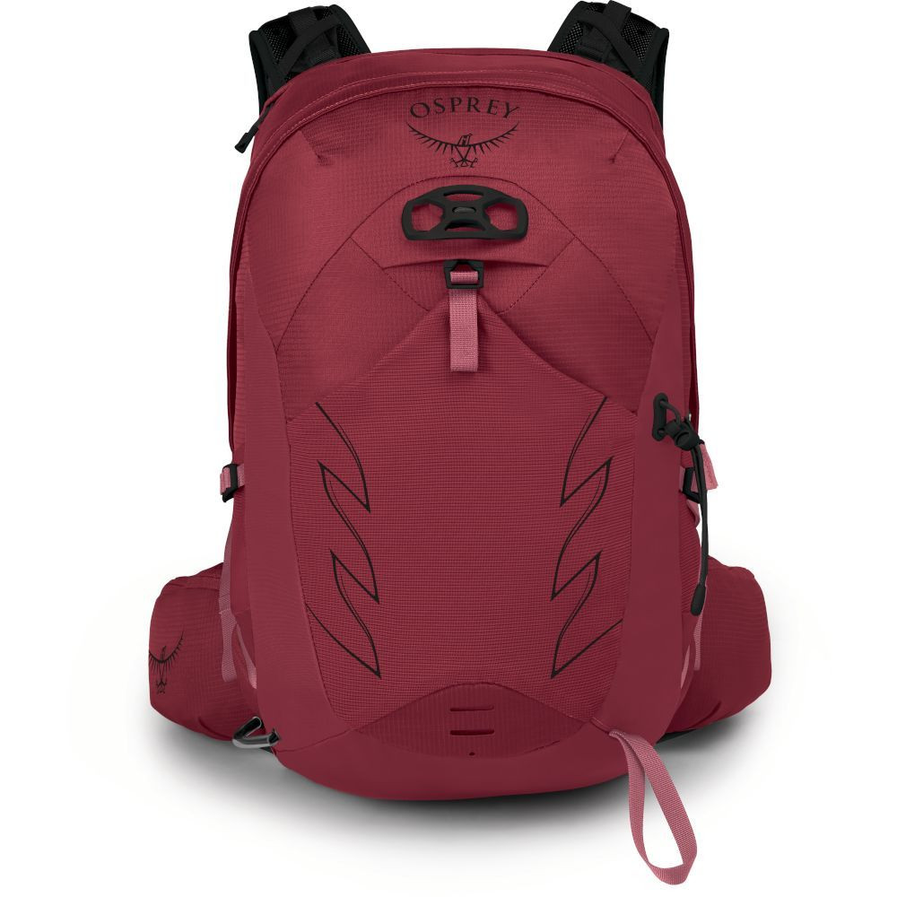 Рюкзак Osprey Tempest 20 009.3584