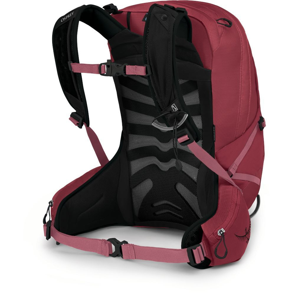 Рюкзак Osprey Tempest 20 009.3584