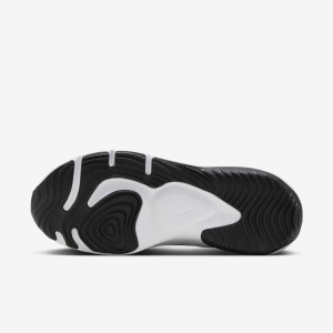 Кросівки Nike Legend Essential 3 DM1119-200