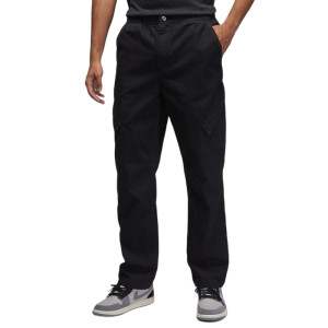 Штани Jordan Ess STMT Wash CHI FN6364-010