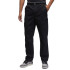 Штани Jordan Ess STMT Wash CHI FN6364-010