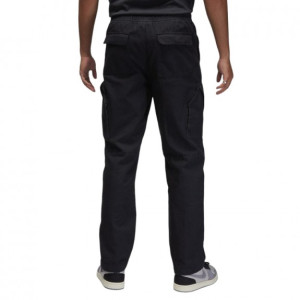 Штани Jordan Ess STMT Wash CHI FN6364-010