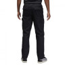 Штани Jordan Ess STMT Wash CHI FN6364-010