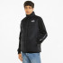 Жилетка Puma Essentials Padded Vest Black 587644 01