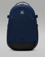 Рюкзак JAM CORDURA FRANCHISE BACKPACK MA0899-U90