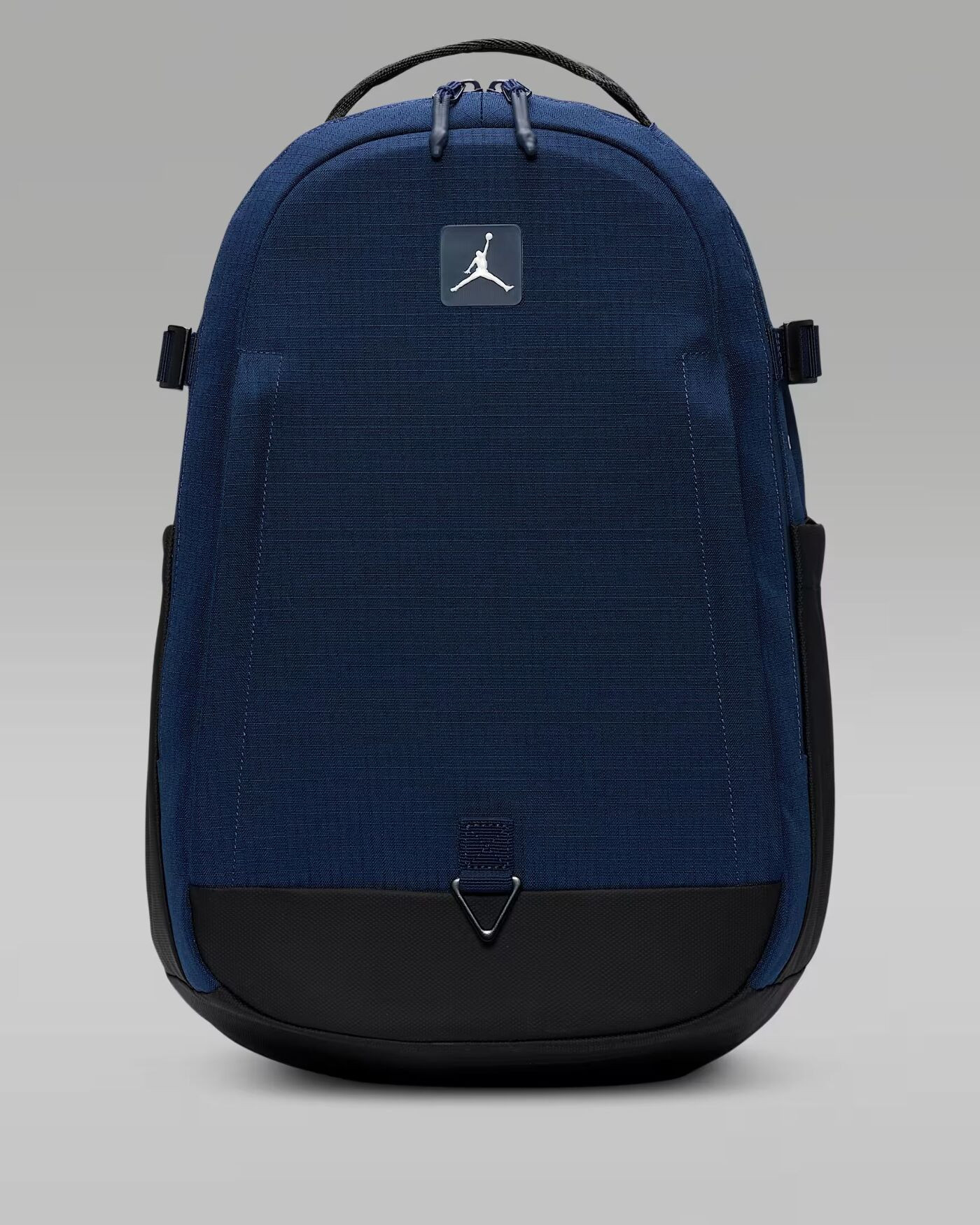 Рюкзак JAM CORDURA FRANCHISE BACKPACK MA0899-U90