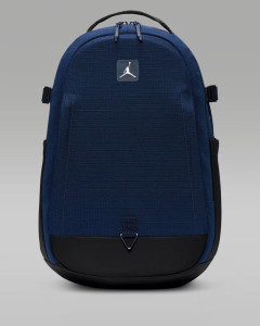 Рюкзак JAM CORDURA FRANCHISE BACKPACK MA0899-U90