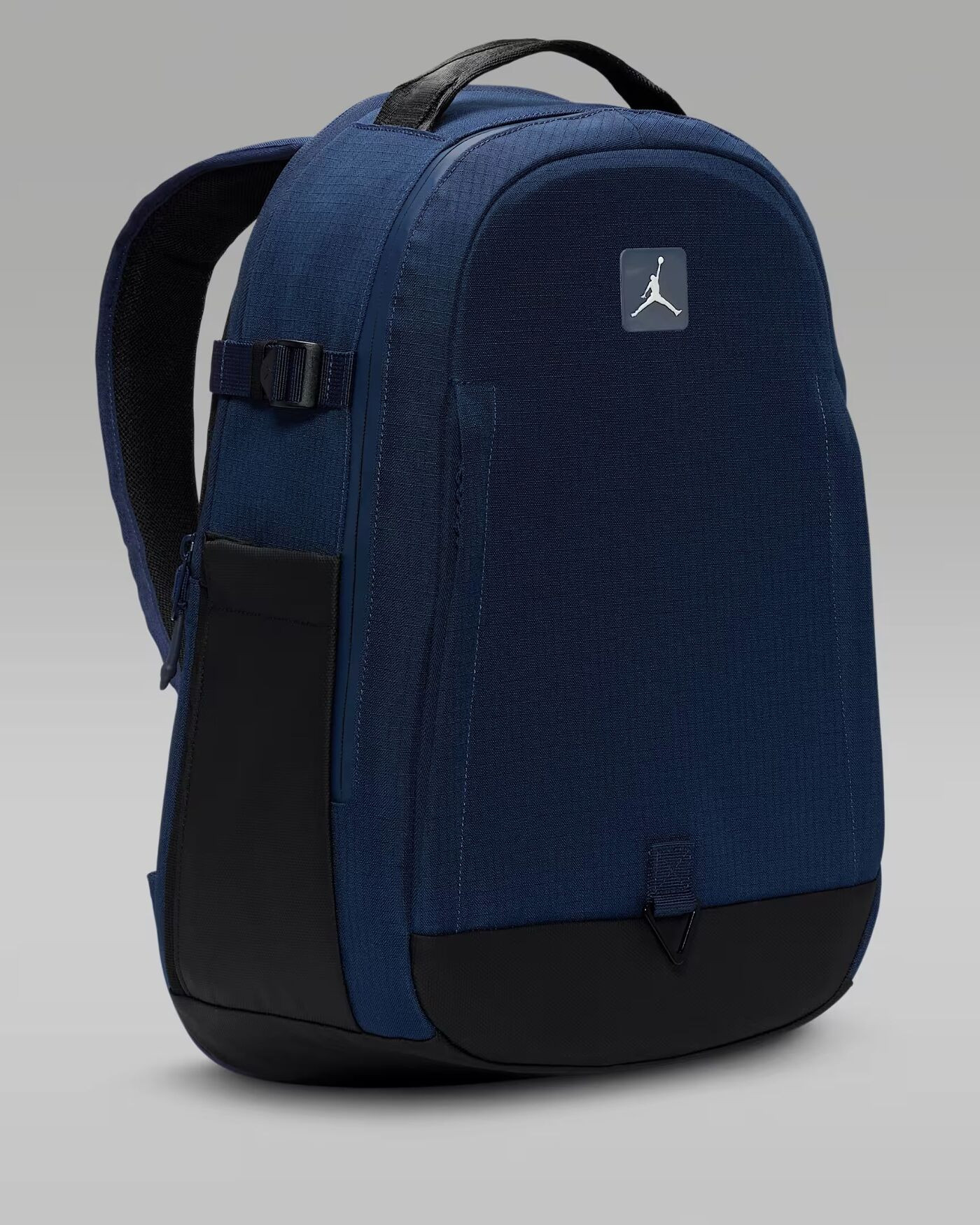 Рюкзак JAM CORDURA FRANCHISE BACKPACK MA0899-U90