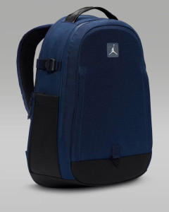 Рюкзак JAM CORDURA FRANCHISE BACKPACK MA0899-U90