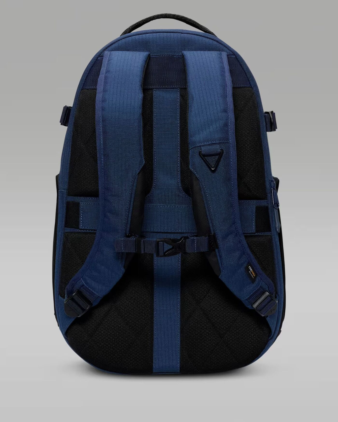 Рюкзак JAM CORDURA FRANCHISE BACKPACK MA0899-U90