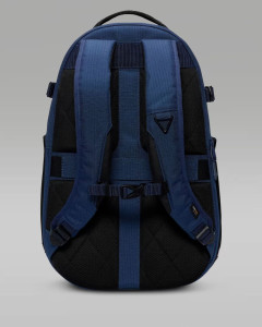Рюкзак JAM CORDURA FRANCHISE BACKPACK MA0899-U90