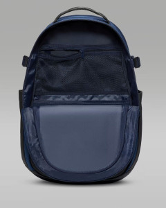 Рюкзак JAM CORDURA FRANCHISE BACKPACK MA0899-U90