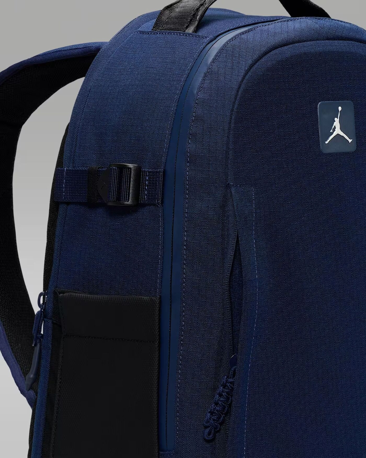 Рюкзак JAM CORDURA FRANCHISE BACKPACK MA0899-U90