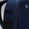 Рюкзак JAM CORDURA FRANCHISE BACKPACK MA0899-U90