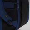 Рюкзак JAM CORDURA FRANCHISE BACKPACK MA0899-U90